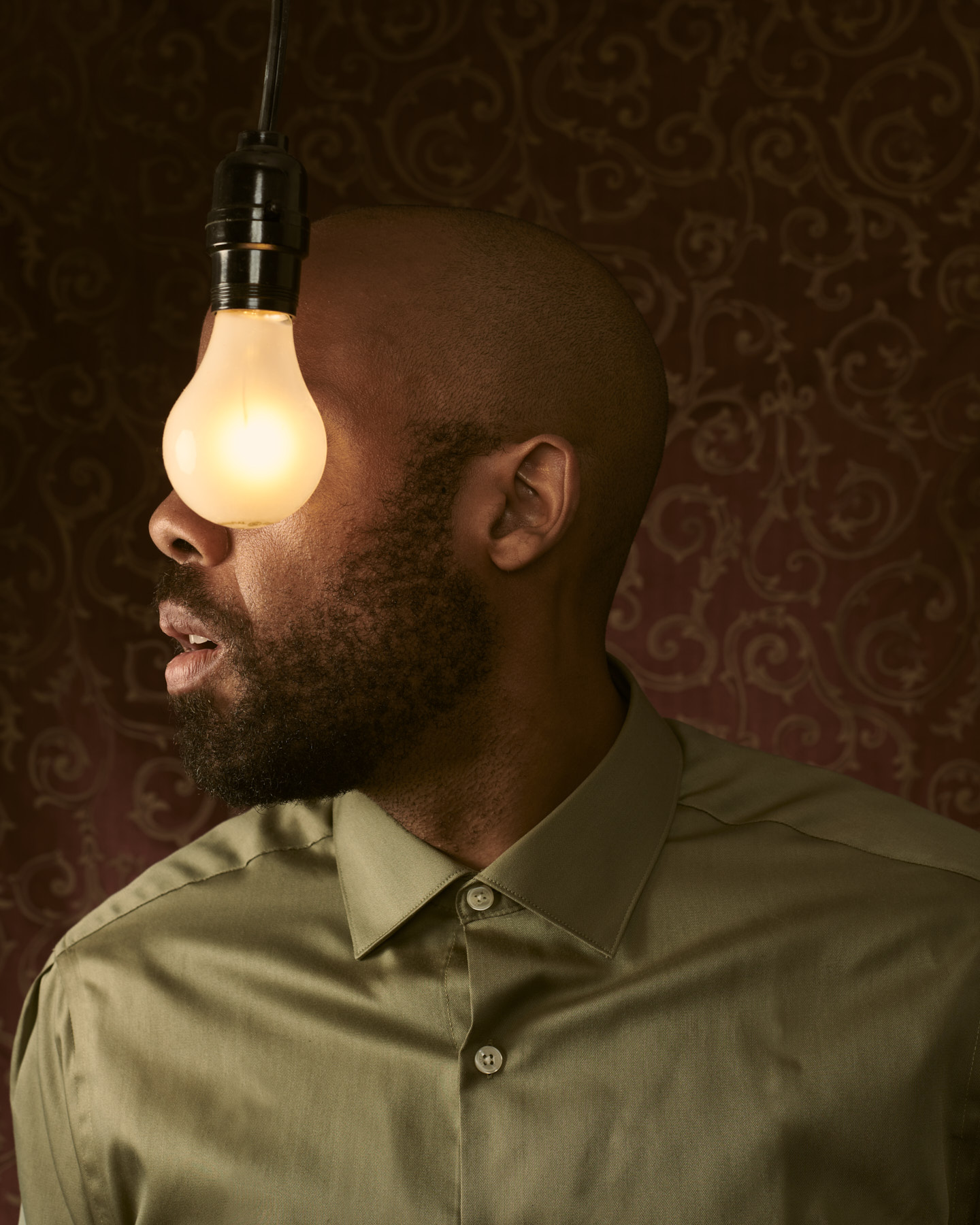 Lightmaker