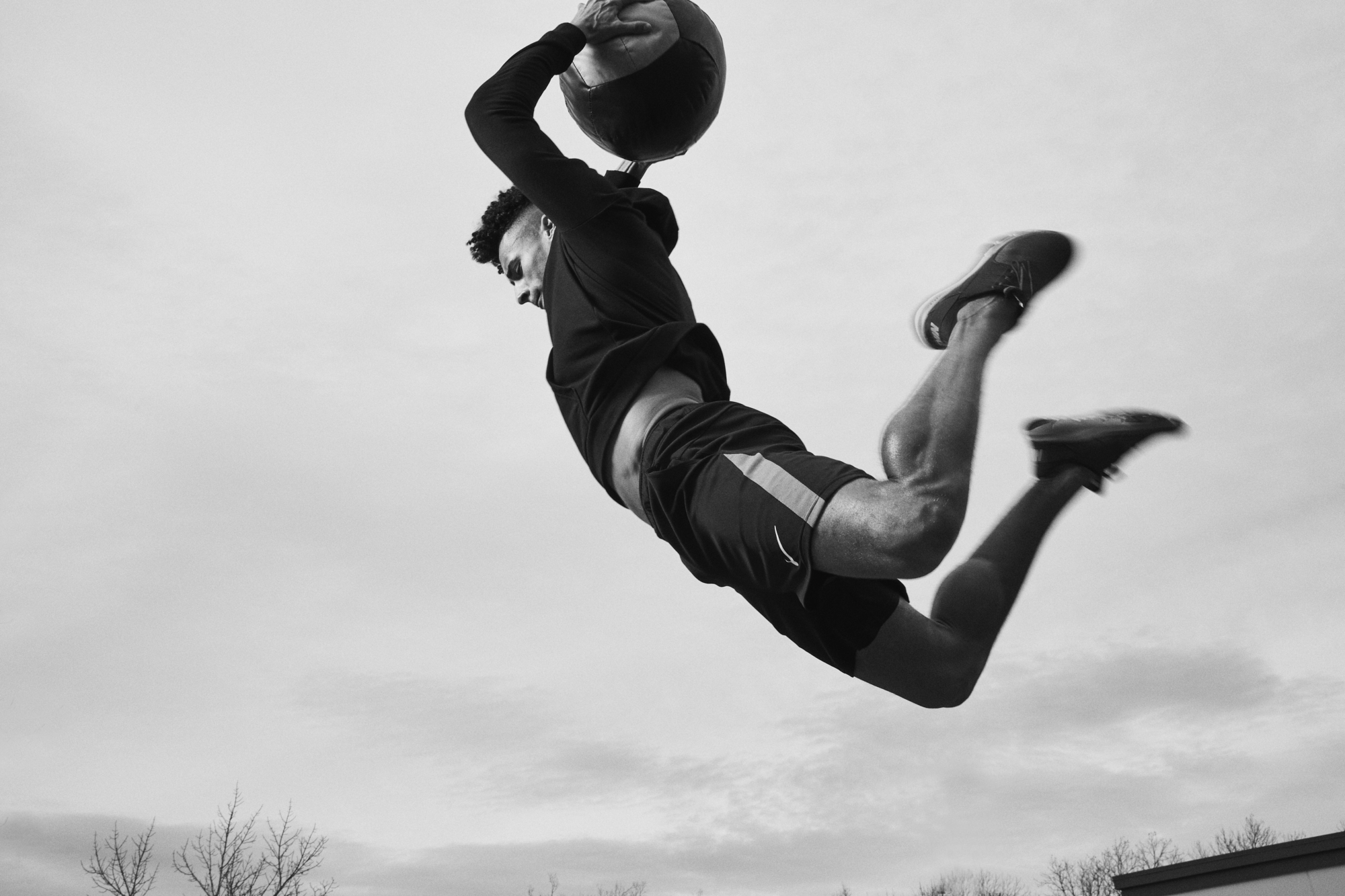 Nike Training Photography by Christopher Malcolm Photography Photographer Director Cinematographer