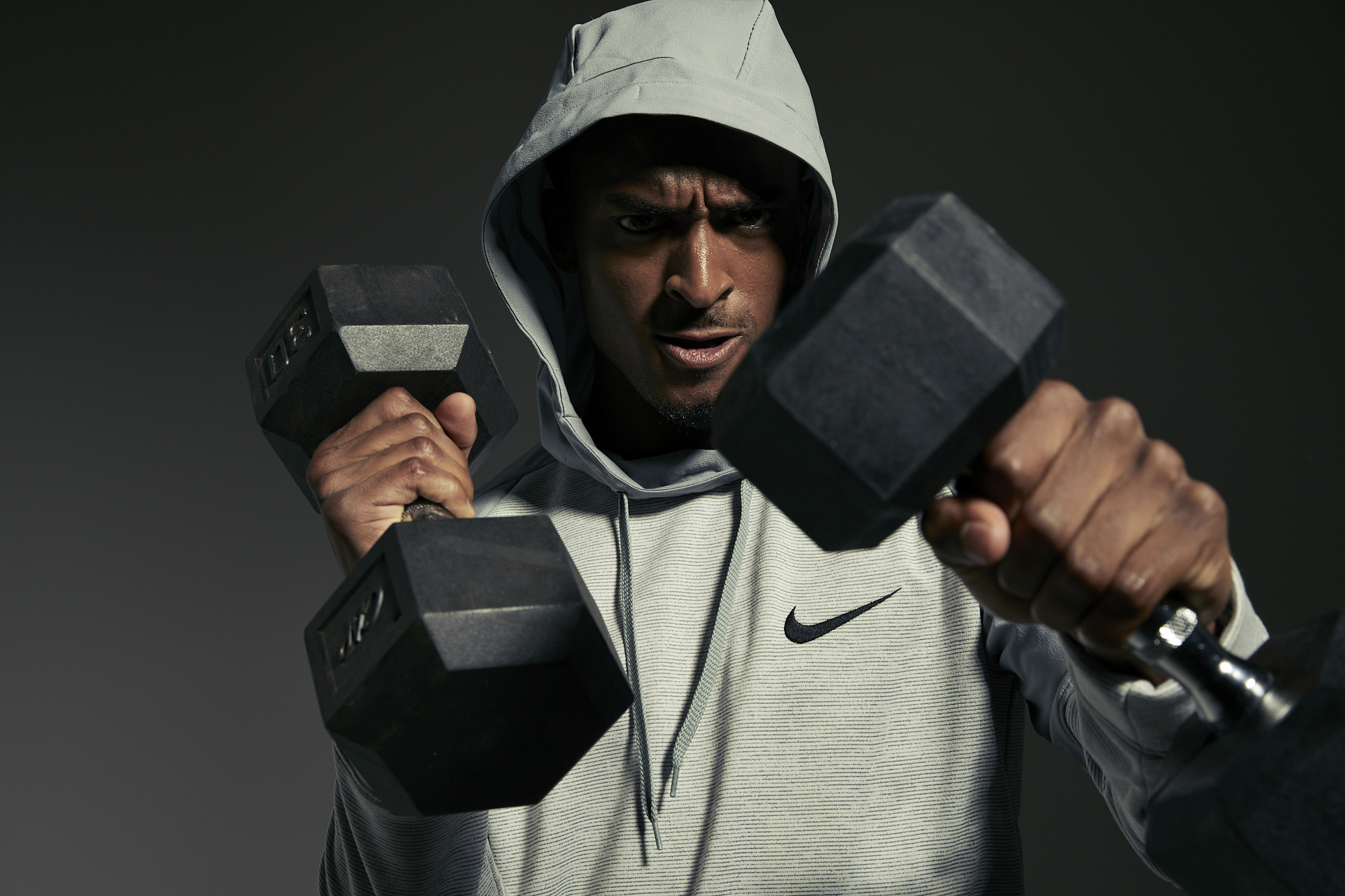 Nike Photography by Christopher Malcolm Photography Photographer Director Cinematographer