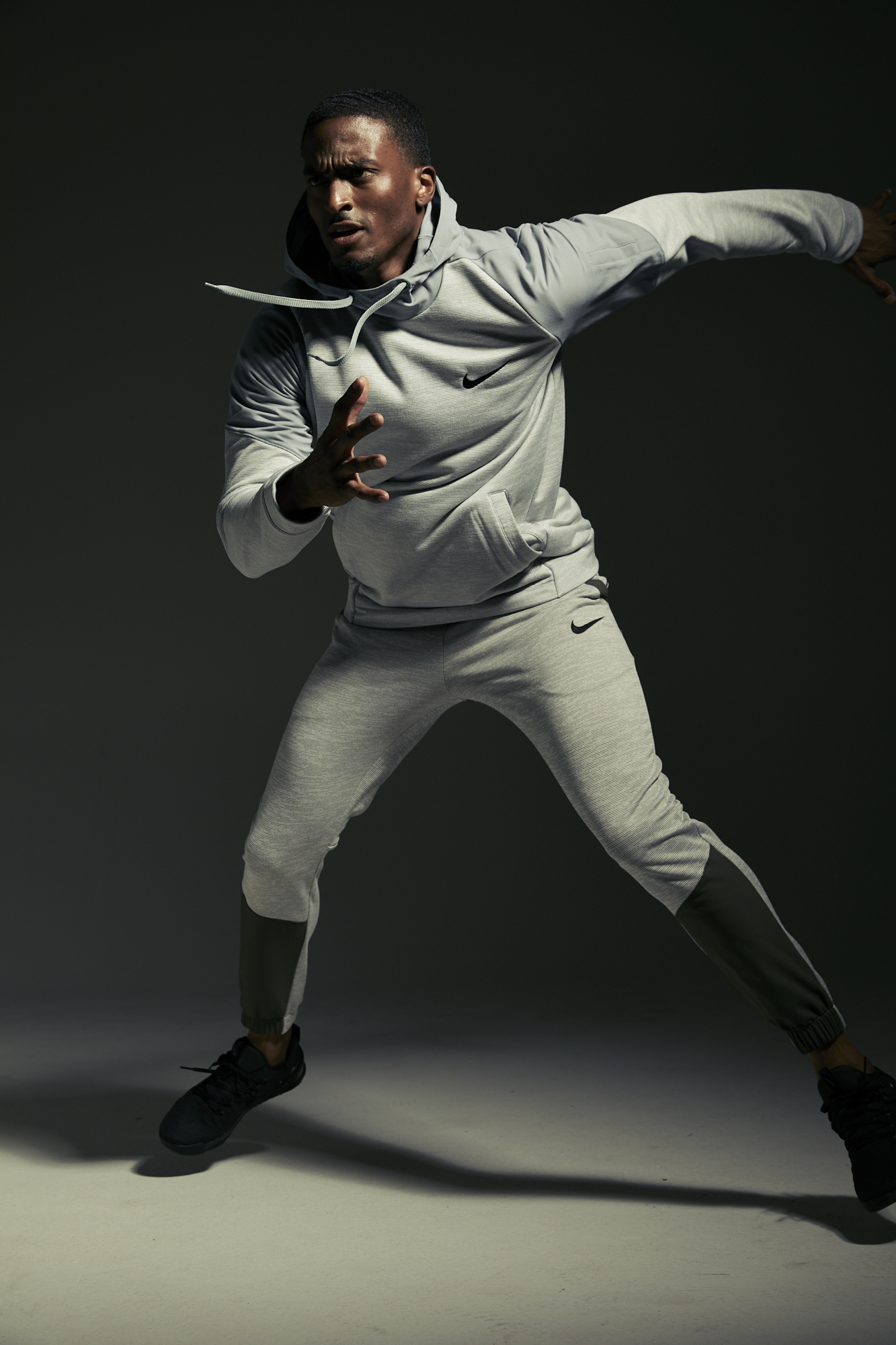 Nike Photography by Christopher Malcolm Photography Photographer Director Cinematographer