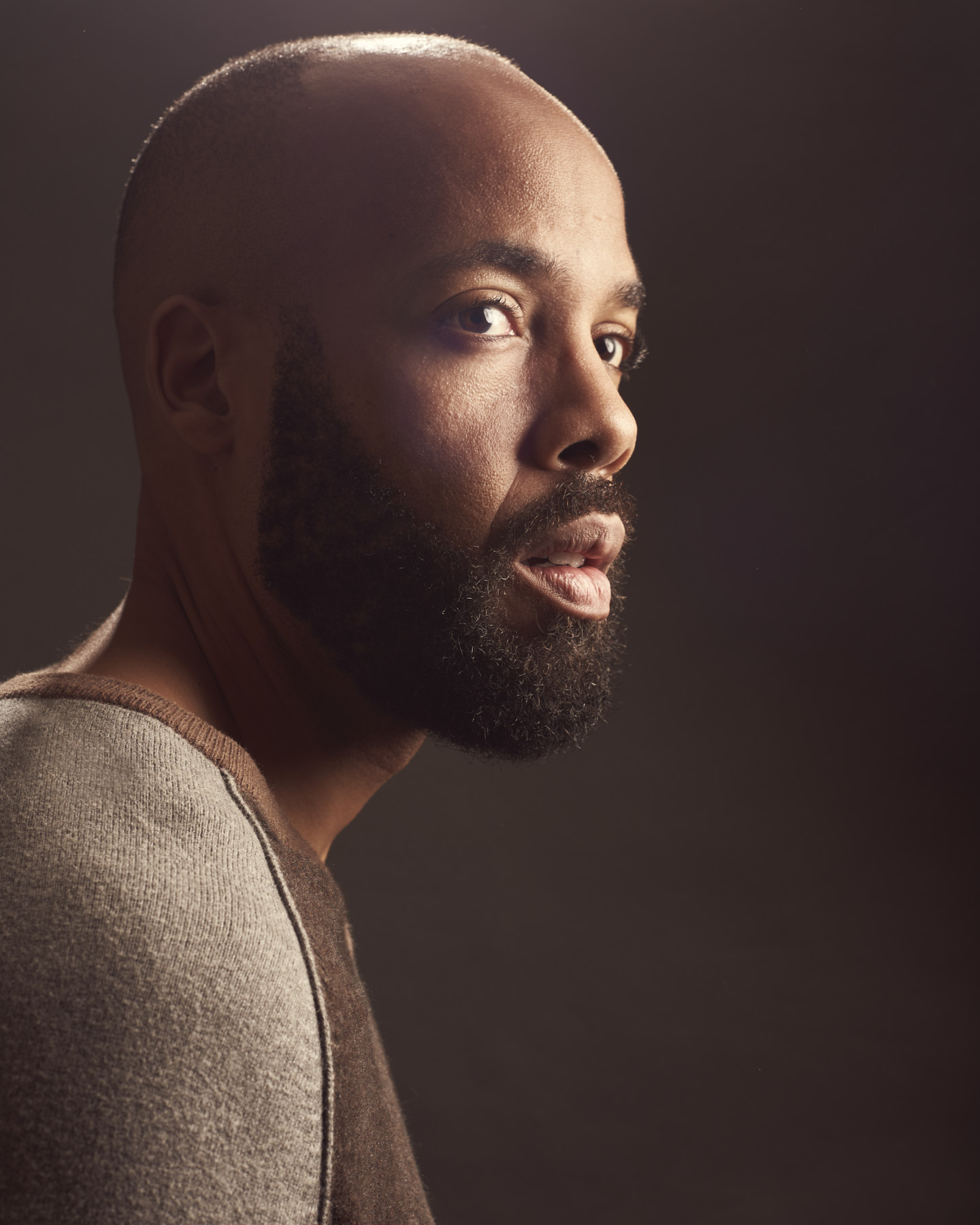 Headshots